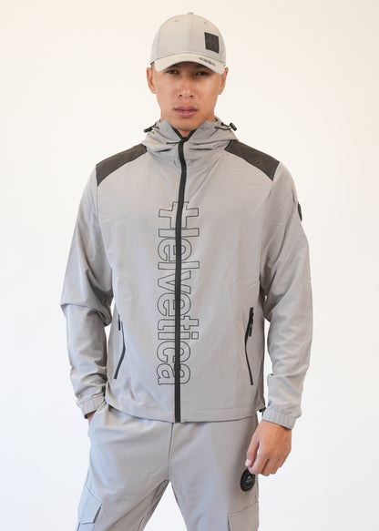 Helvetica WEMBLEY ROCK