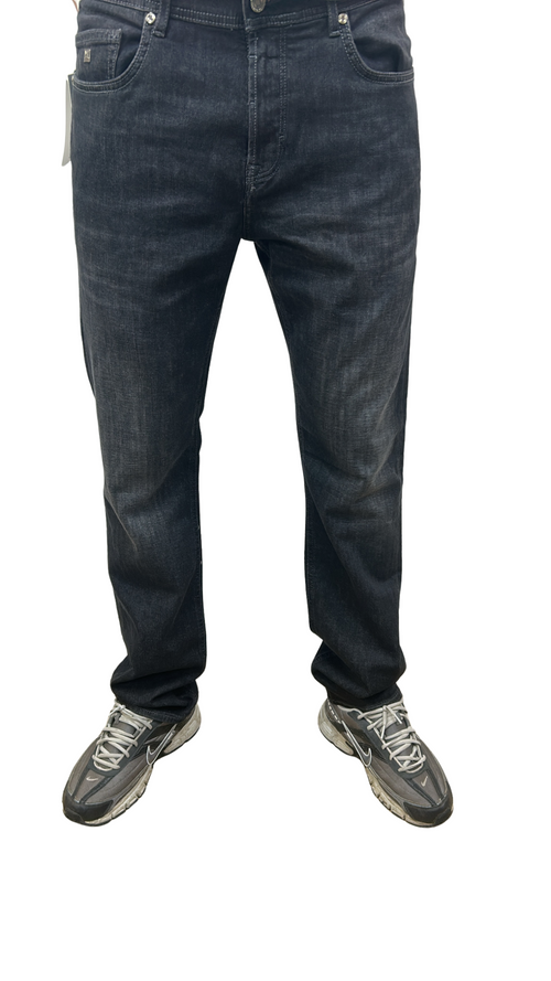 JEAN KARL LAGERFELD RÉGULAR