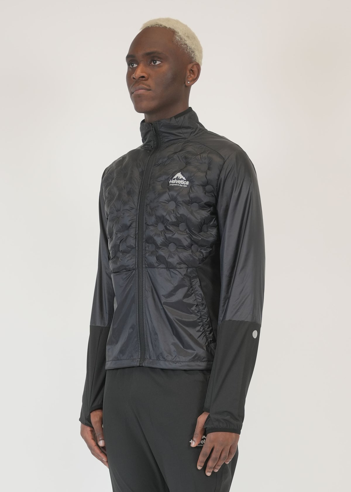 VESTE HELVETICA CHATEL 05