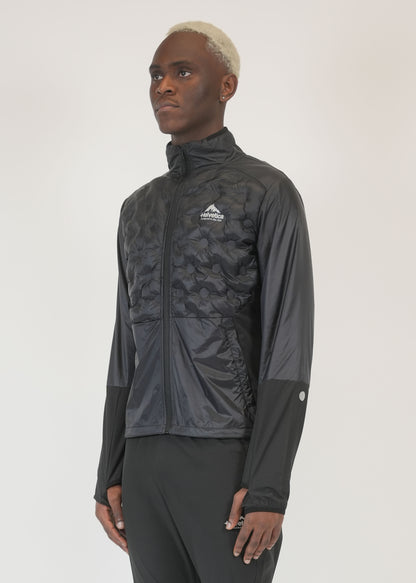 VESTE HELVETICA CHATEL 05