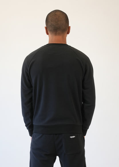 Helvetica POLAR BLACK