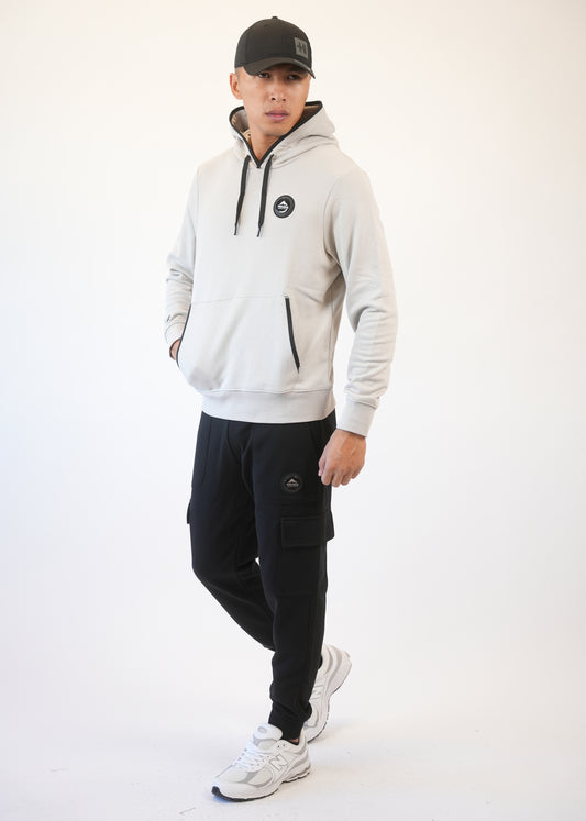 Pull Helvetica BORGIA ROCK