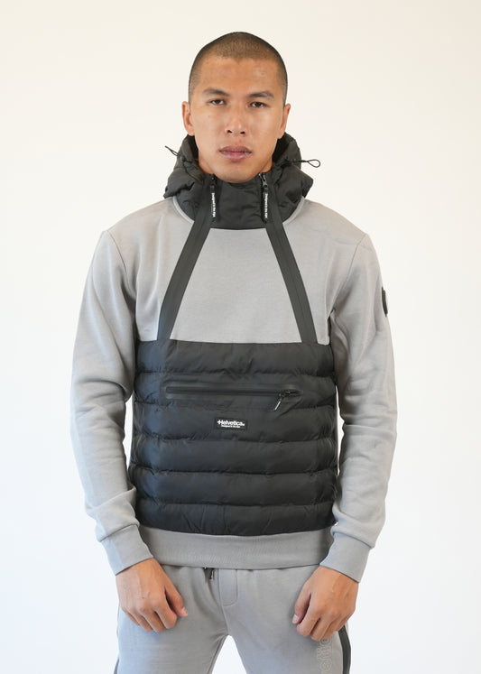 Helvetica IZOLA ROCK