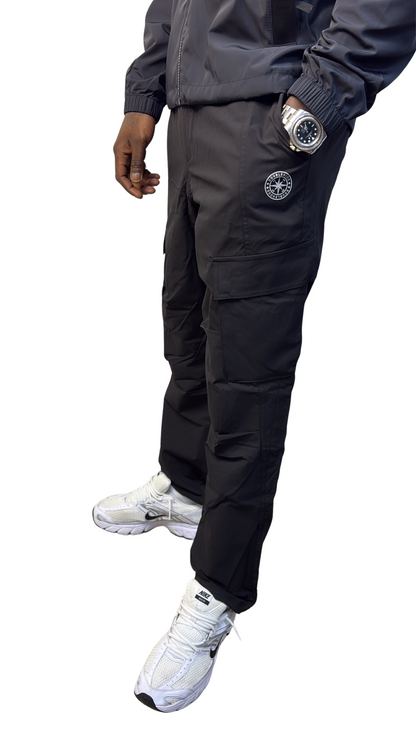 PANTALON CARGO DOUBLEHOOD EDIT 16