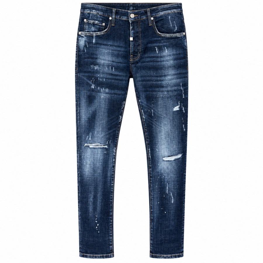 JEANS HOSPIST LEGEND