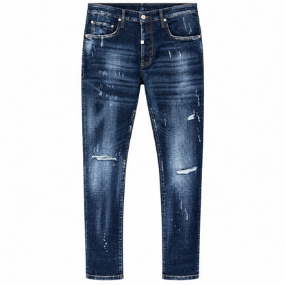JEANS HOSPIST LEGEND