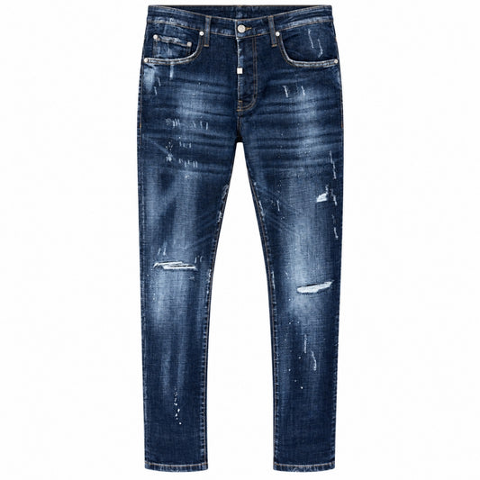 JEANS HOSPIST LEGEND