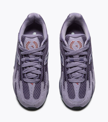 DIADORA MYTHOS PROPULSION 280 SHADE — VIOLET CADET