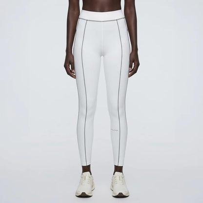 LEGGING GALAYA BLANC