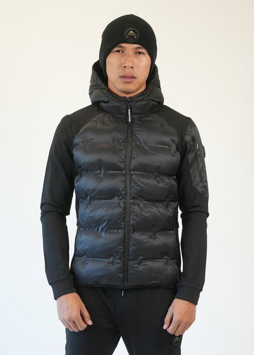 Helvetica ISERE BLACK