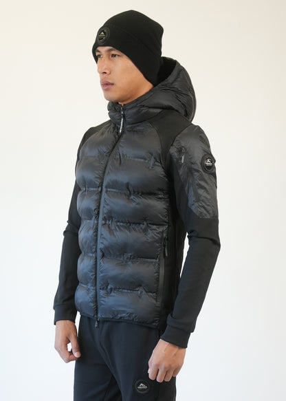 Helvetica ISERE BLACK