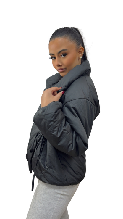 DOUDOUNE made in Italy