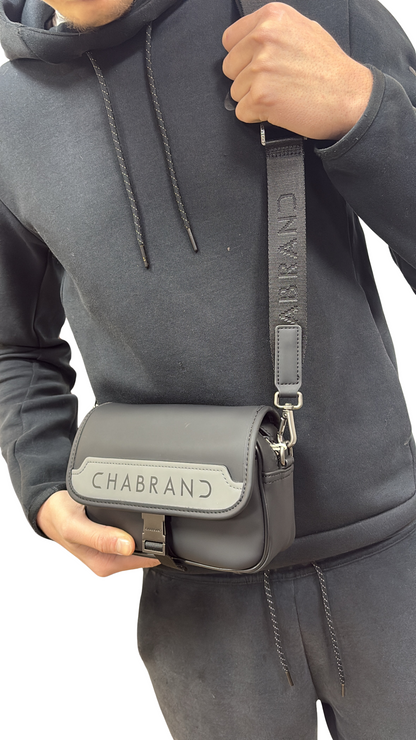 Sacoche CHABRAND