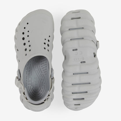CROCS Echo Clog coloris Atmosphere