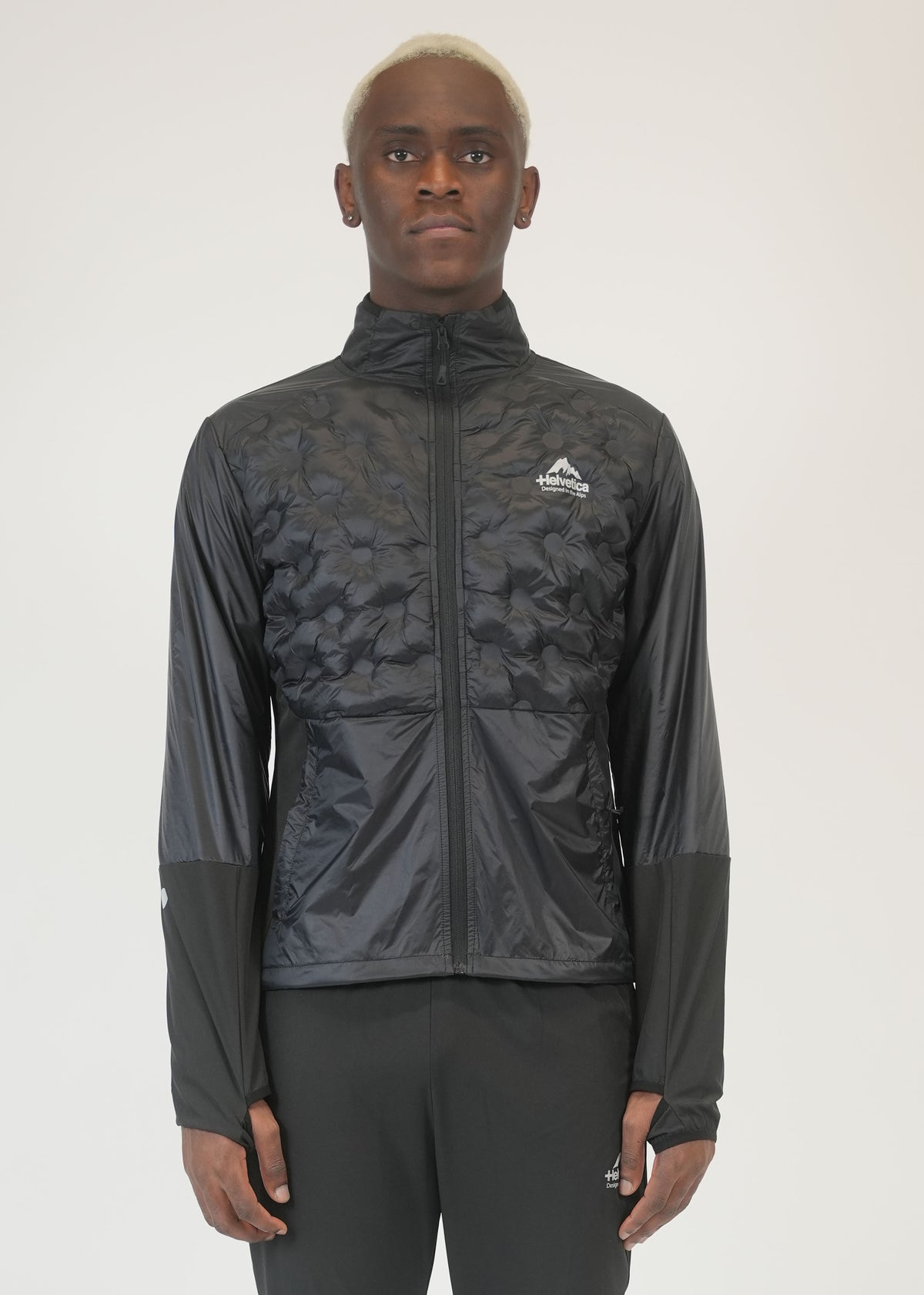 VESTE HELVETICA CHATEL 05