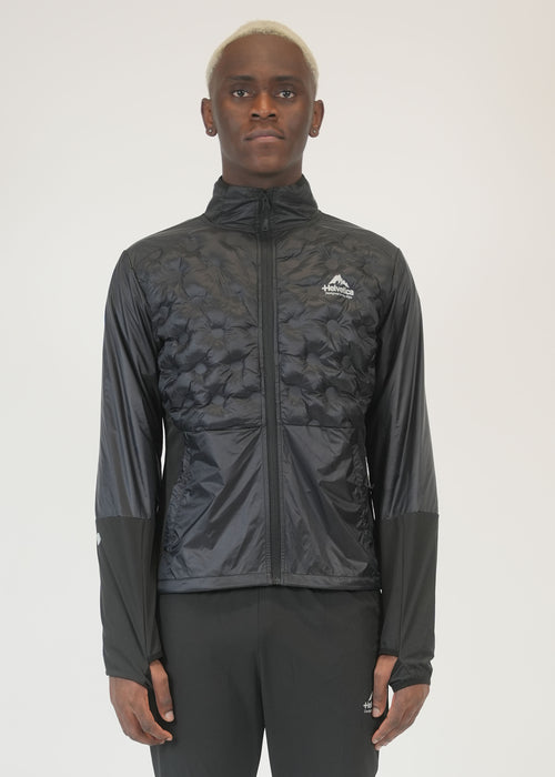 VESTE HELVETICA CHATEL 05