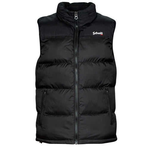 DOUDOUNE SCHOOT UTAHV NOIR