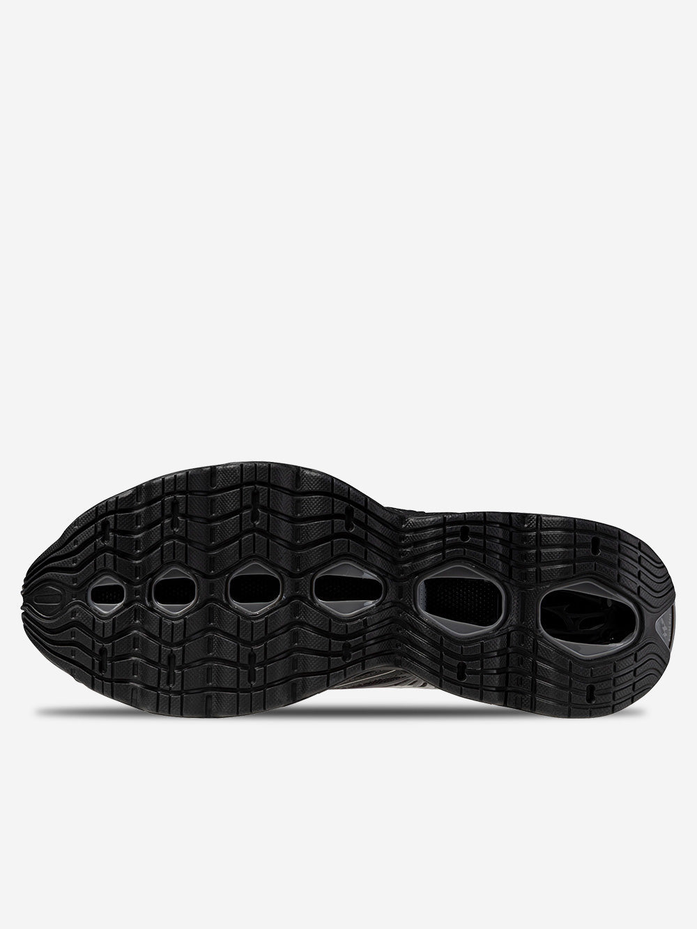 MIZUNO WAVE PROPHECY LS GORETEX