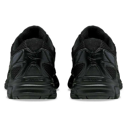 SAUCONY RIDE MILLENNIUM BLACK