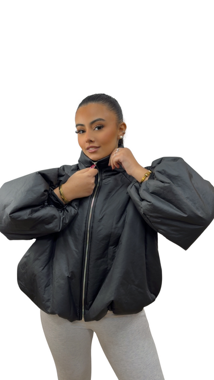 DOUDOUNE made in Italy