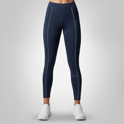 LEGGING GALAYA NAVY
