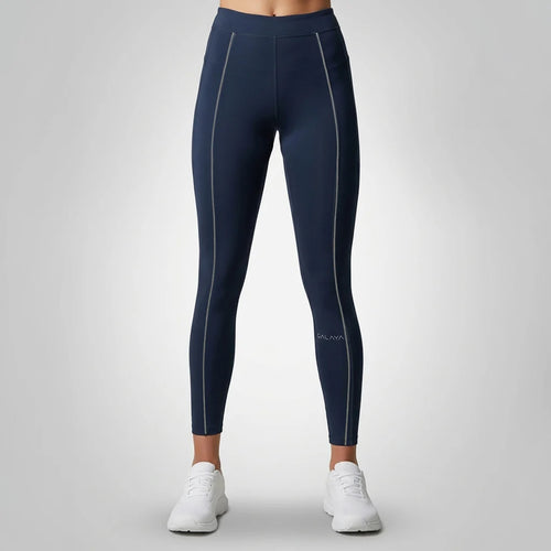 LEGGING GALAYA NAVY