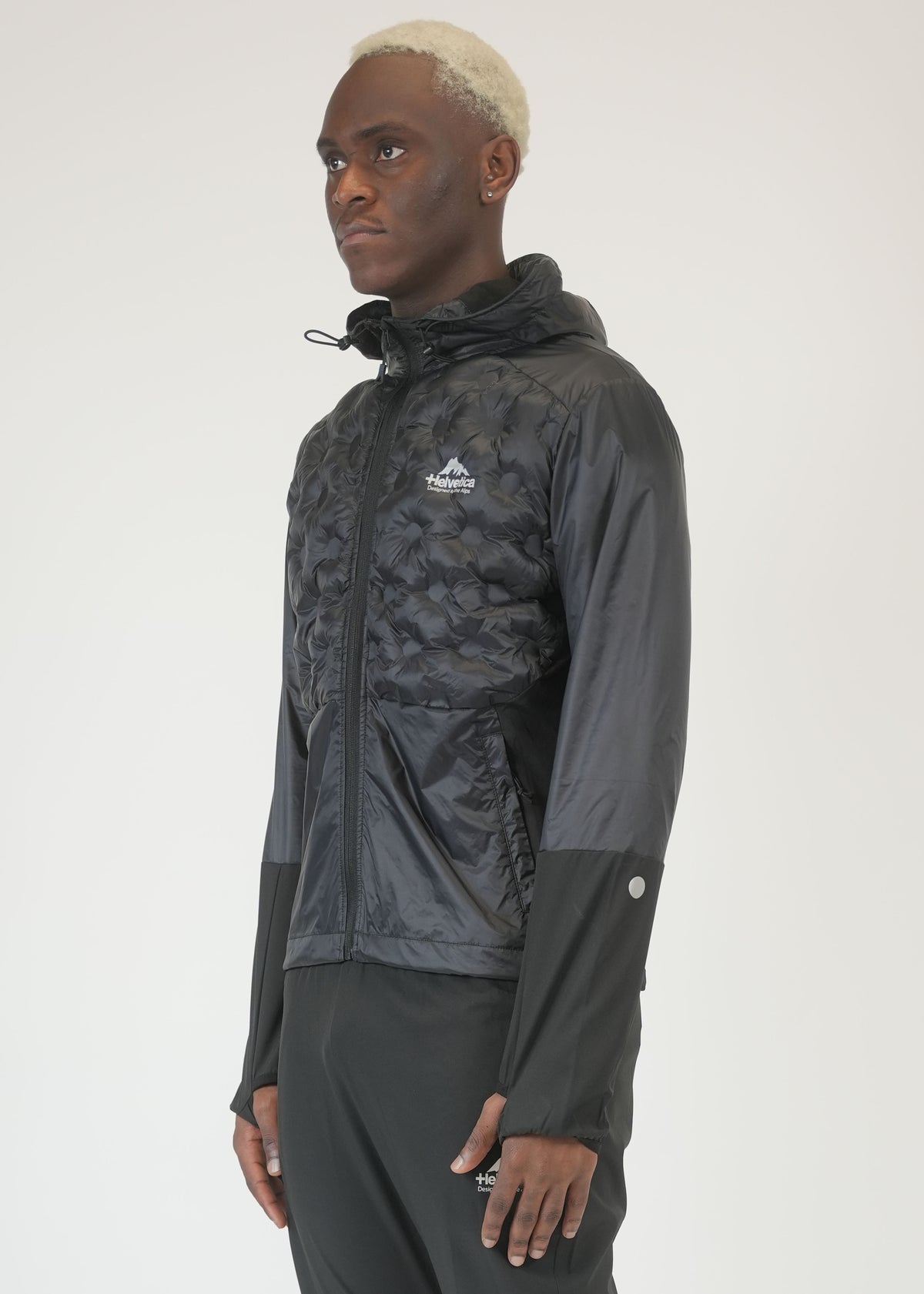 VESTE HELVETICA CHATEL 04