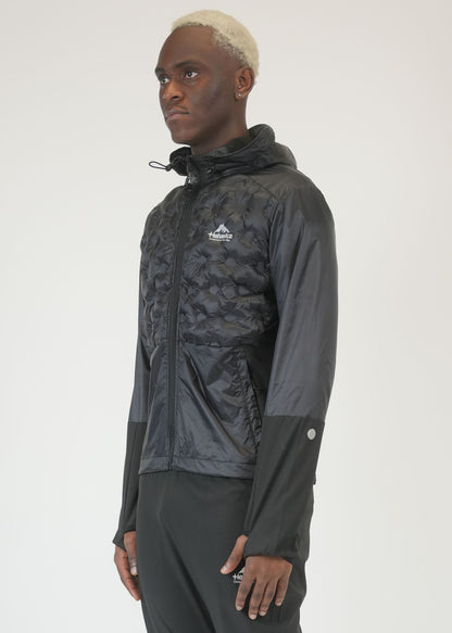 VESTE HELVETICA CHATEL 04