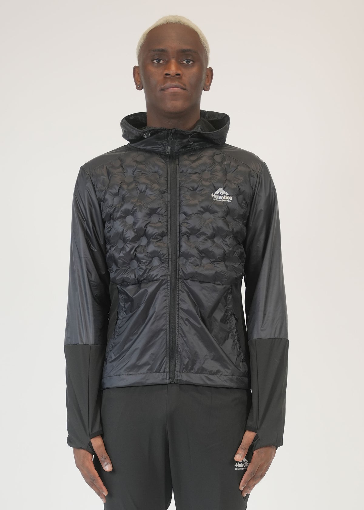 VESTE HELVETICA CHATEL 04