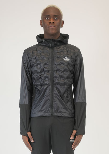 VESTE HELVETICA CHATEL 04