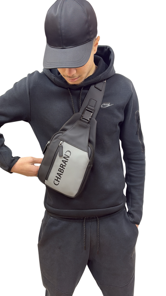 Sacoche CHABRAND