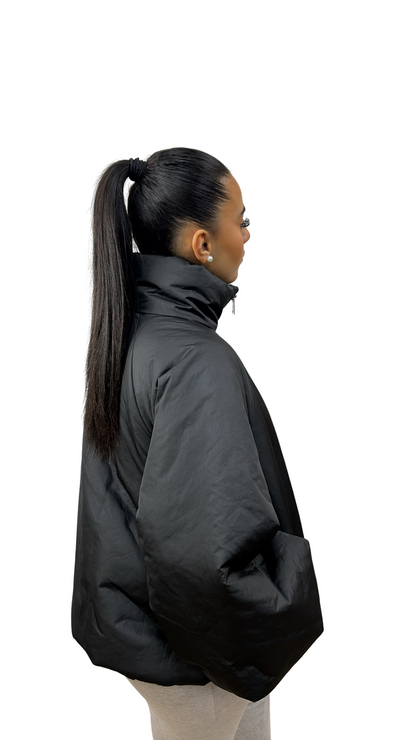 DOUDOUNE made in Italy