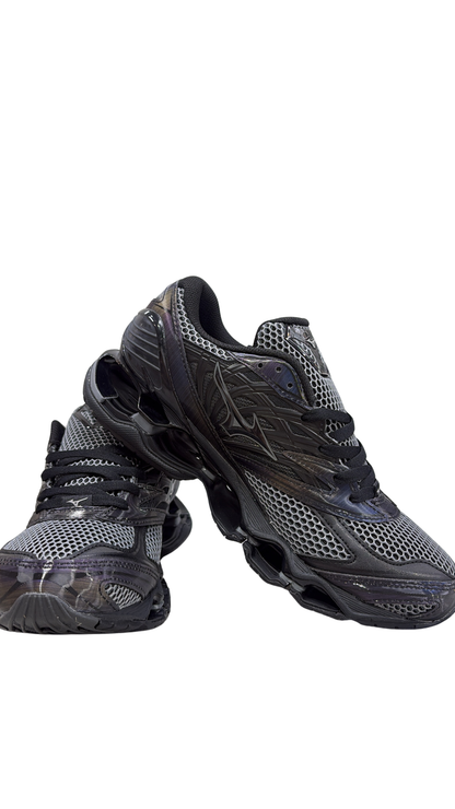 MIZUNO Wave Prophecy LS D1GA260403