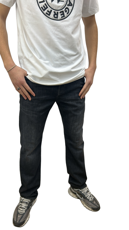 JEAN KARL LAGERFELD RÉGULAR