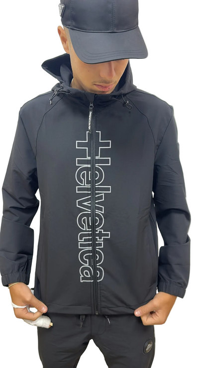 VESTE HELVETICA BAHIA 04