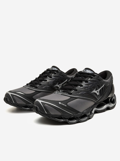 MIZUNO WAVE PROPHECY LS GORETEX