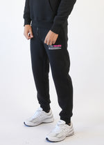 Helvetica 16 CYBER BLACK