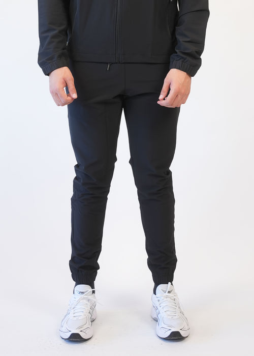 Helvetica 16 SWINDON BLACK