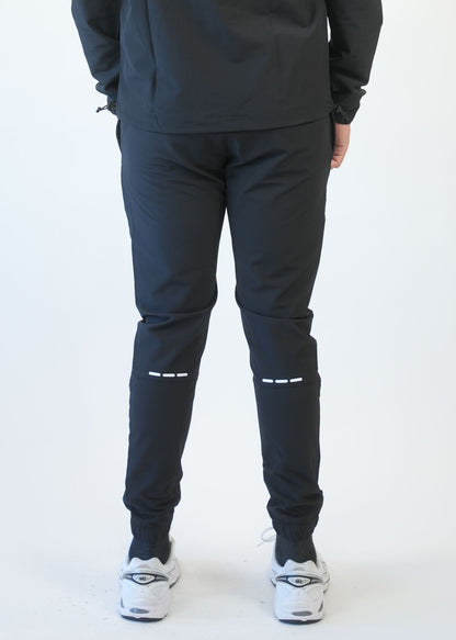 Helvetica 16 SWINDON BLACK