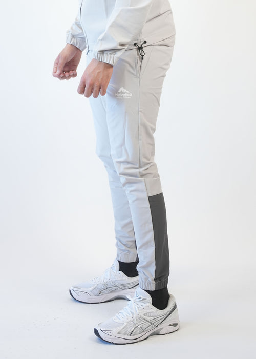 Helvetica 16 SWINDON