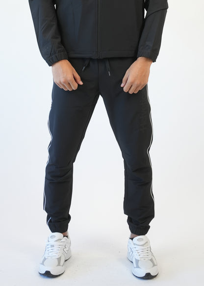 Helvetica 16 WELLS BLACK