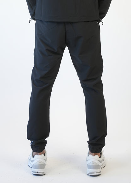 Helvetica 16 WELLS BLACK