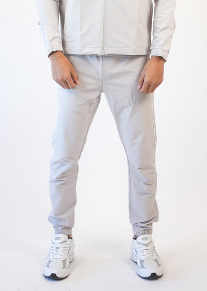 Helvetica 16 WELLS ROCK