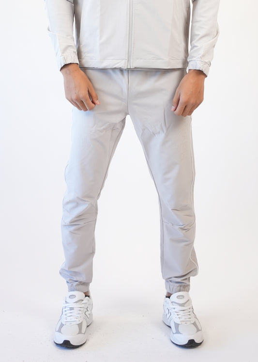 Helvetica 16 WELLS ROCK