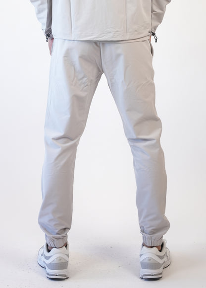 Helvetica 16 WELLS ROCK