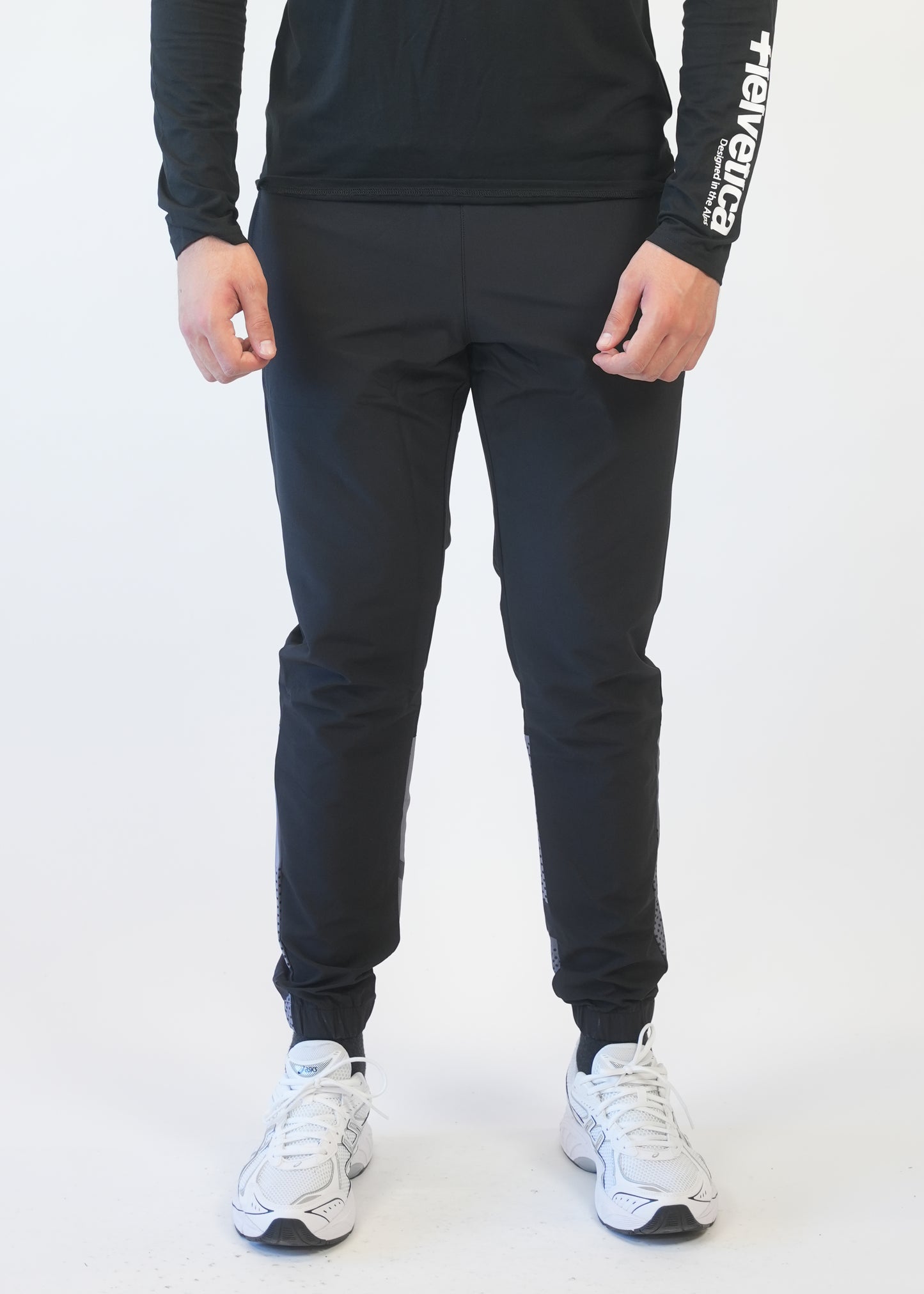 Helvetica 16 DENIS BGREY