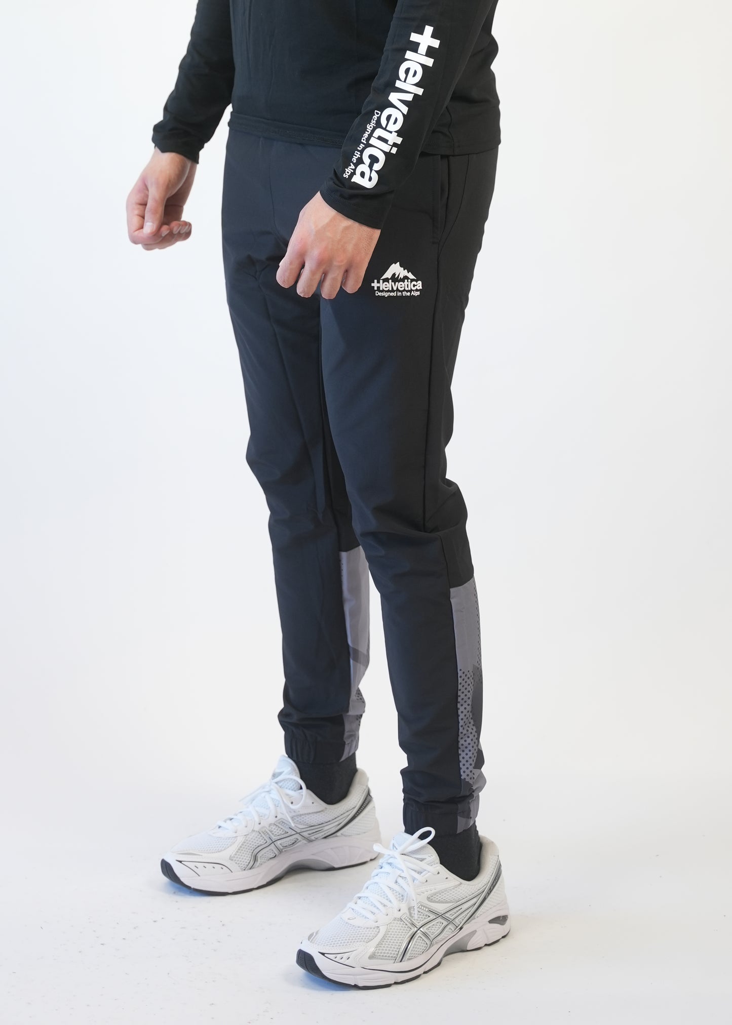 Helvetica 16 DENIS BGREY