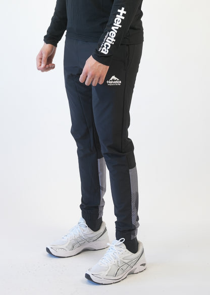 Helvetica 16 DENIS BGREY