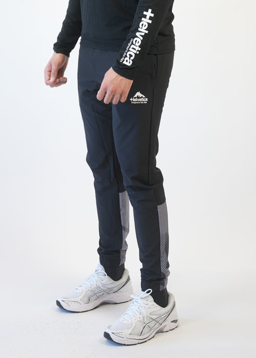 Helvetica 16 DENIS BGREY