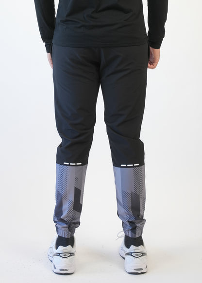 Helvetica 16 DENIS BGREY